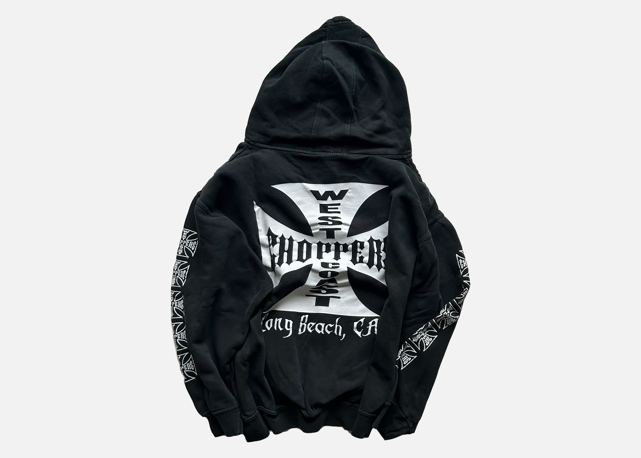 Outerwear