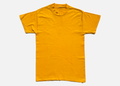 00s yellow blank