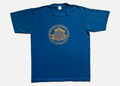 80s 'excellence in urban education' tee
