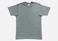 90s grey blank