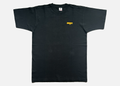 90s 'integra' tee