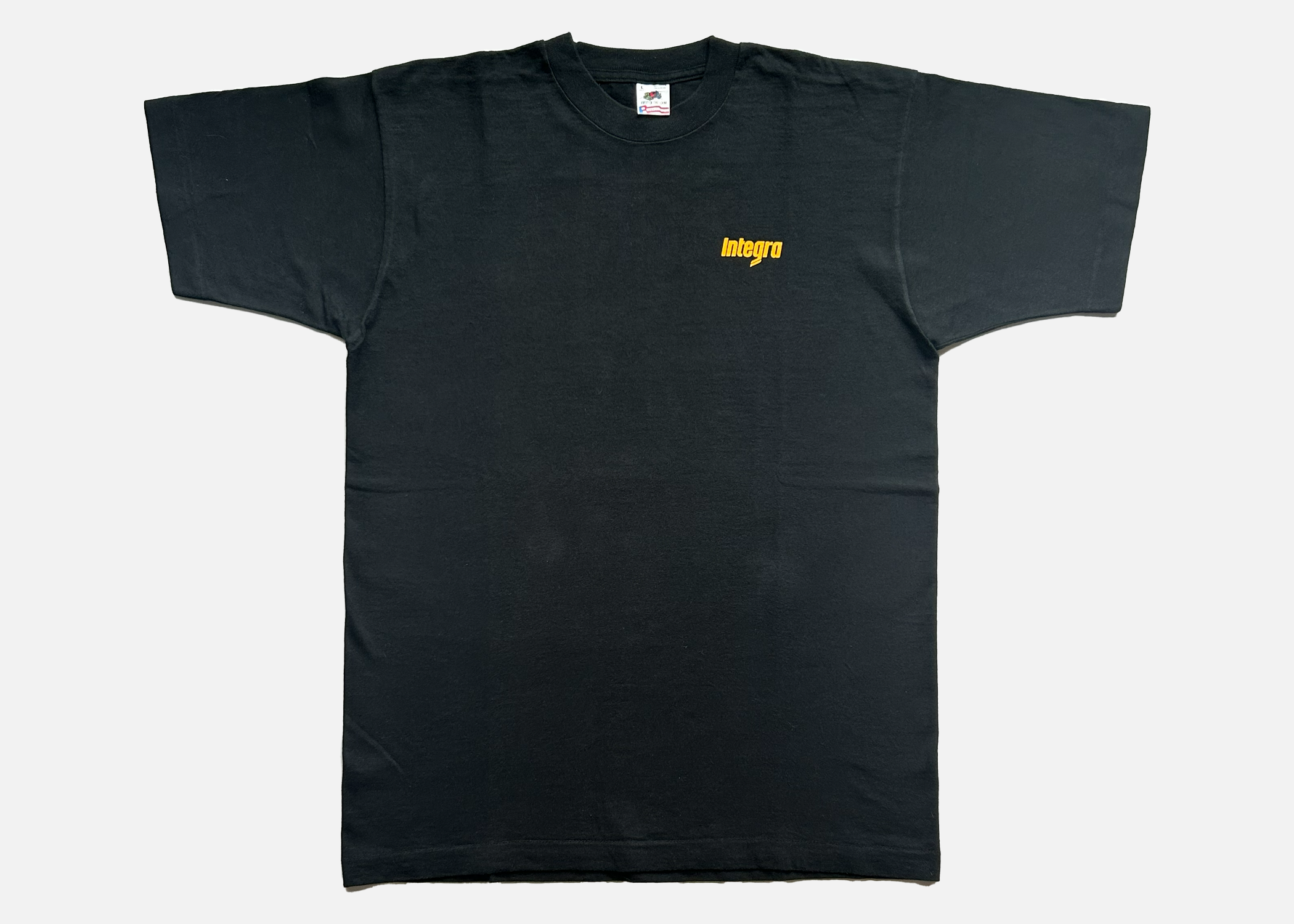 90s 'integra' tee