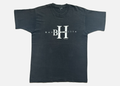 90s 'beverly hills' tee