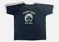80s 'malamute saloon' jersey