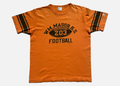 repro champion running man jersey