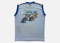 80s 'camel pro' ringer tank