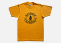 90s 'sunshine foundation' tee
