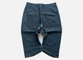 (33") levis engineered shorts