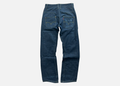 (30") levis engineered jeans