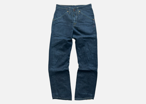 (30") levis engineered jeans
