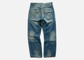 (32") levis engineered jeans
