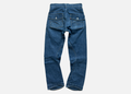 (31") levis engineered jeans