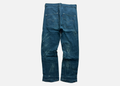 (36") levis engineered jeans