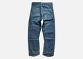 (30") levis engineered jeans