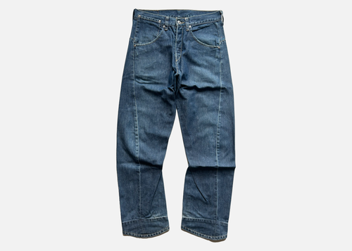 (30") levis engineered jeans
