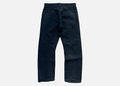 (26") levis engineered capris
