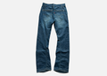 (29") levis engineered jeans