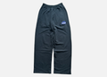 (M) balenciaga fw25 scholl baggy sweatpants