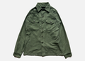 70s og107 us army shirt