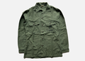 70s og107 vietnam war era usmc shirt