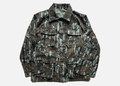 90s trebark bdu jacket